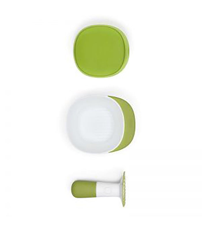 Baby Food Masher