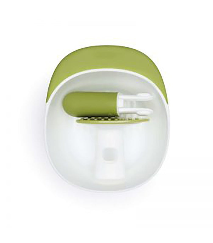 Baby Food Masher