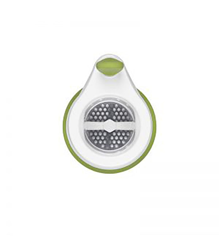 Baby Food Mill