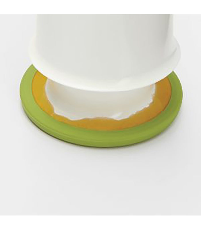 Baby Food Mill