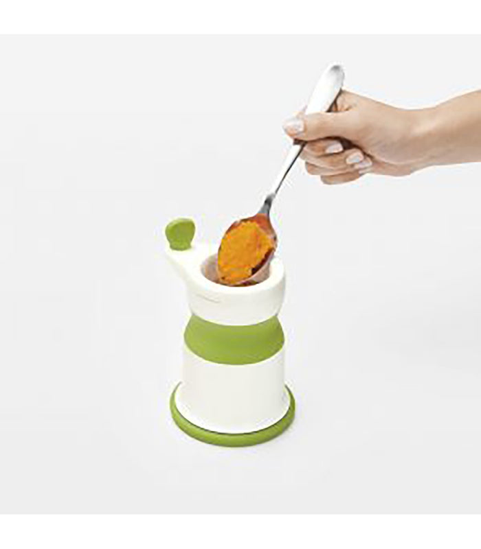 Baby Food Mill