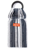 #variant_bohemian denim