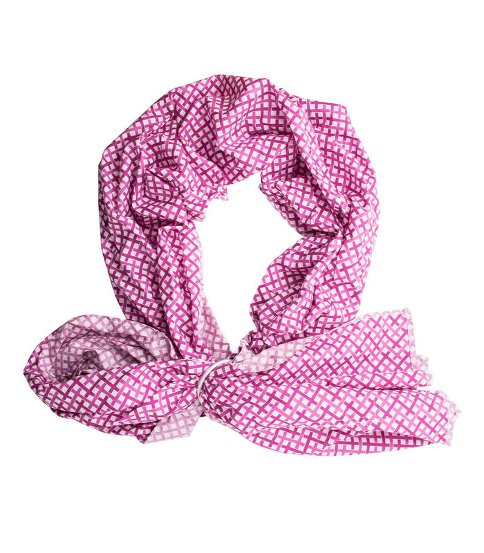#variant_fuschia