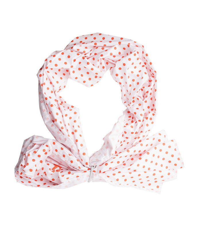 #variant_orange dots
