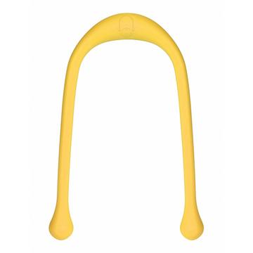 Baby Walking Aid