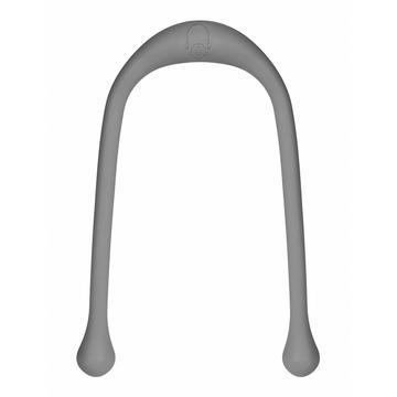 Baby Walking Aid