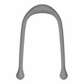 Baby Walking Aid