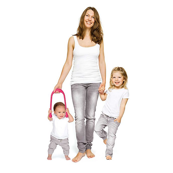 Baby Walking Aid