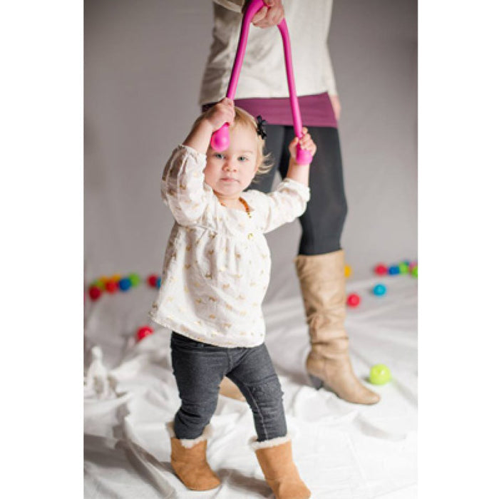 Baby Walking Aid