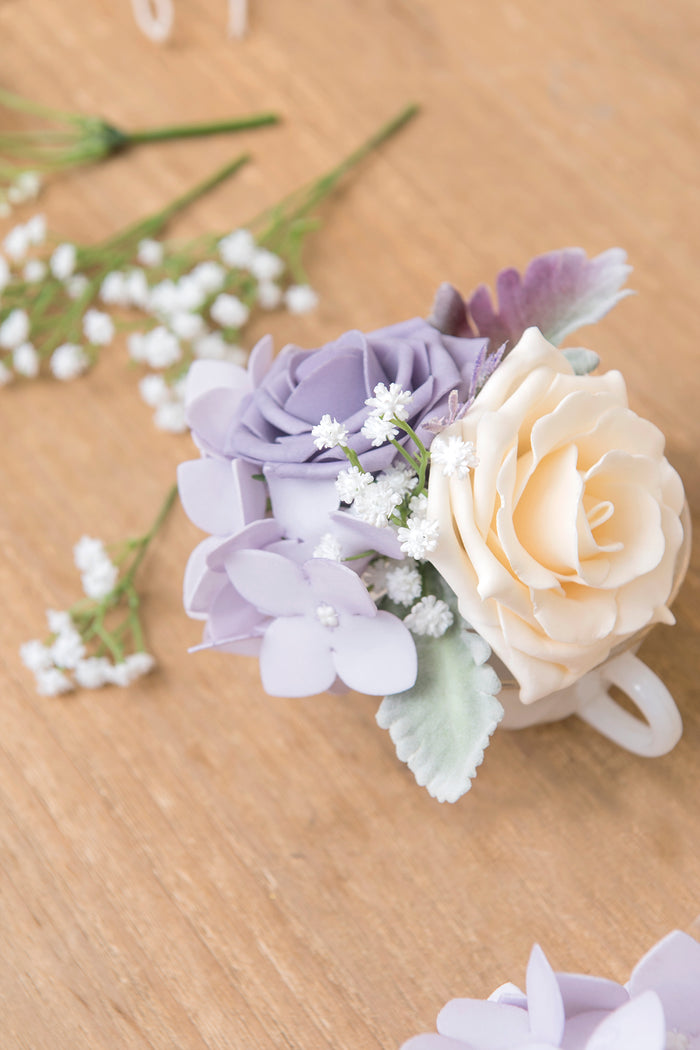 Baby's Breath - Image 4
