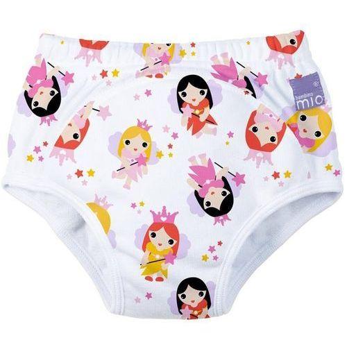 bambino mio - Training Pants -  2-3 years