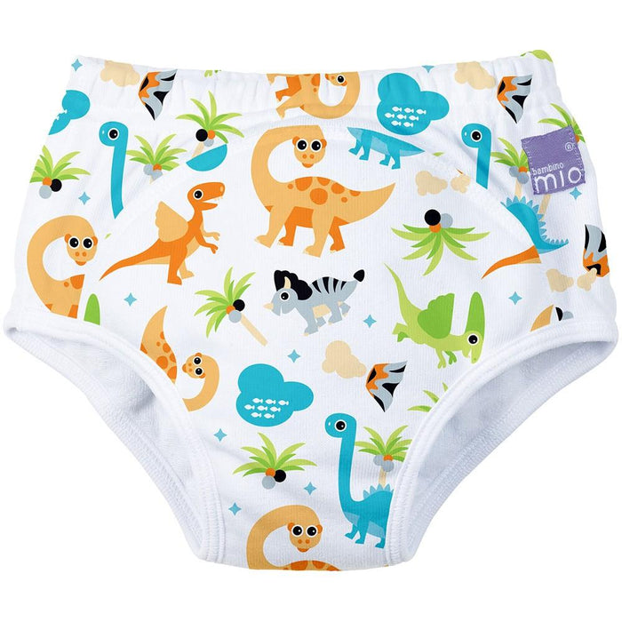 bambino mio - Training Pants -  2-3 years