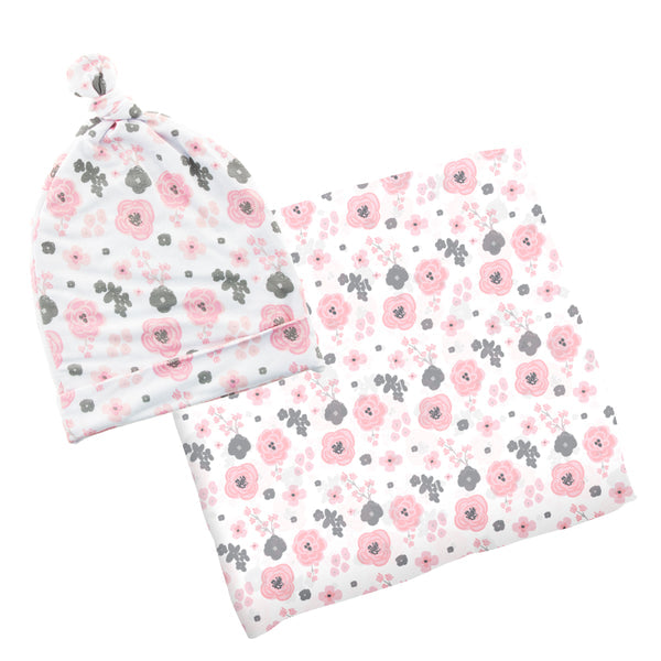 #variant_floral