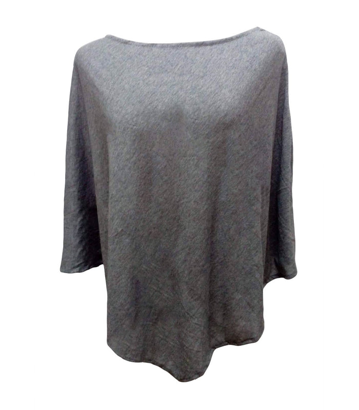 #variant_heather gray