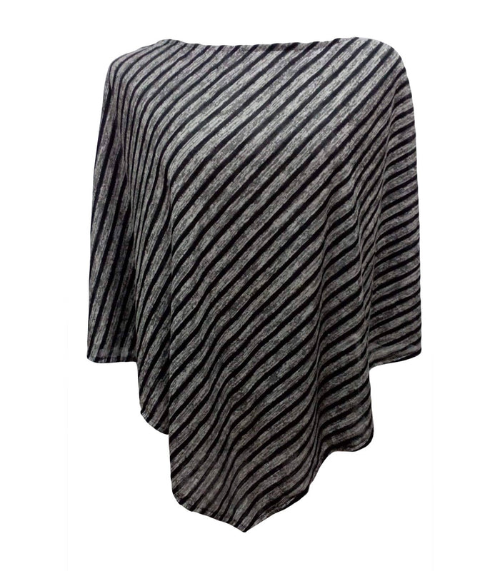#variant_black stripes