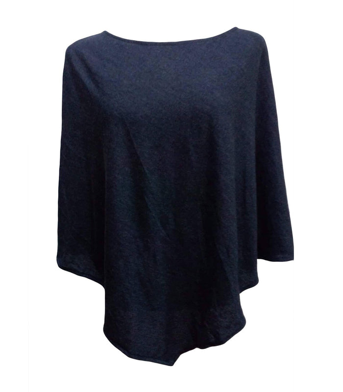 #variant_navy stripes