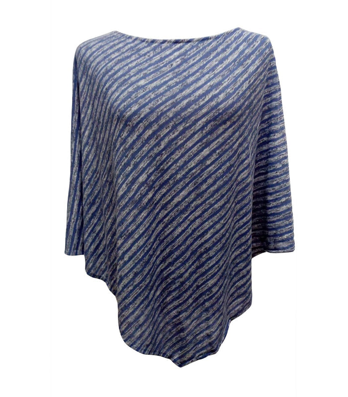#variant_royal blue stripes