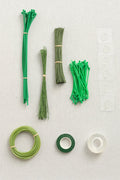 Basic | DIY Tool Set