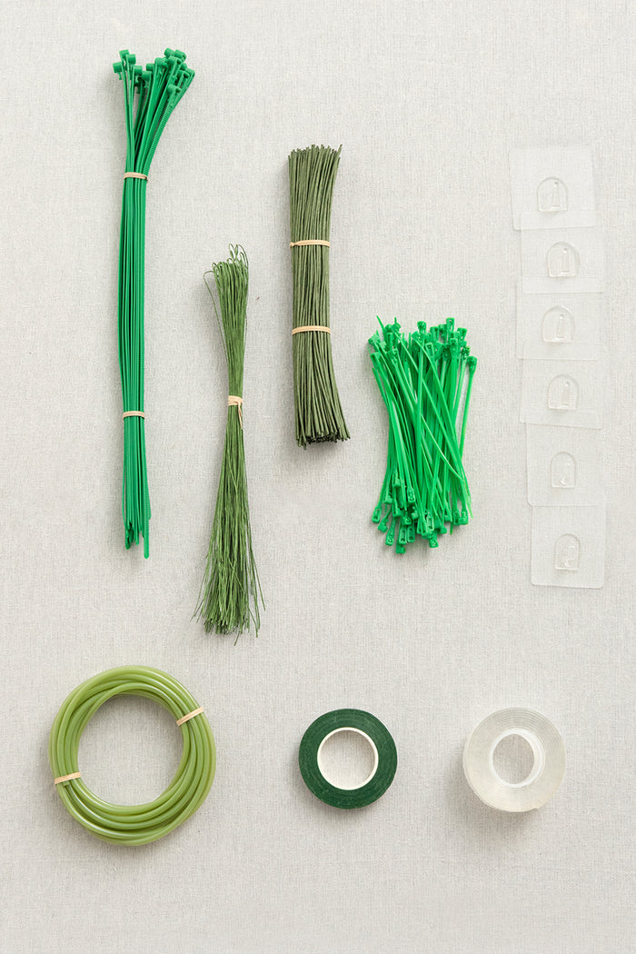Basic | DIY Tool Set