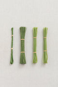 Basic | DIY Tool Set