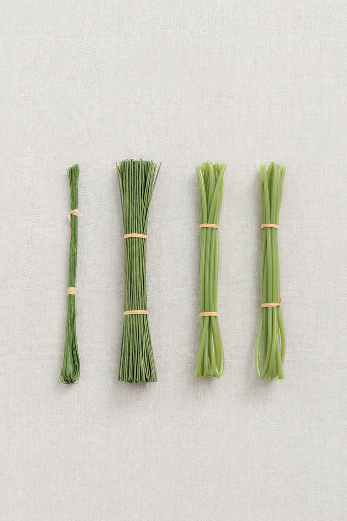 Basic | DIY Tool Set