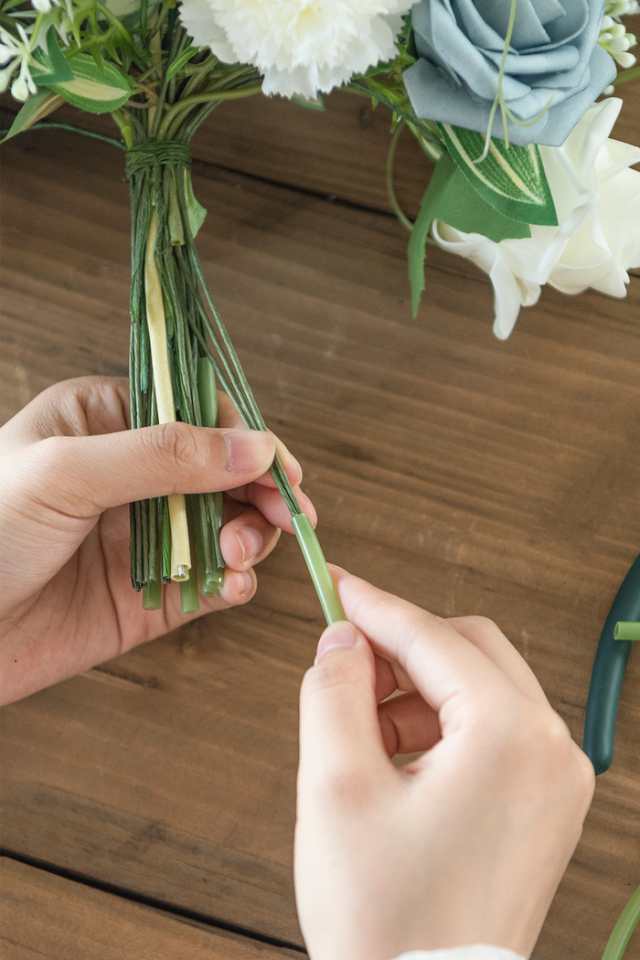 Basic | DIY Tool Set
