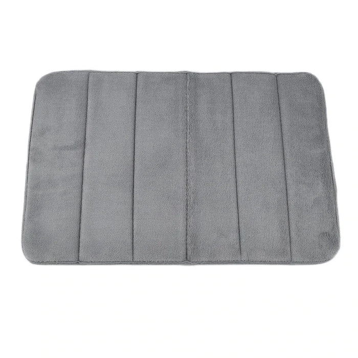 Bathroom Non-slip Mat Rieworkes