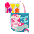 #variant_mermaid (new)
