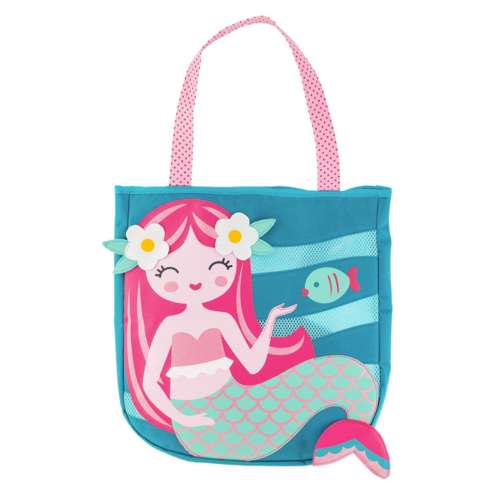 #variant_mermaid (new)