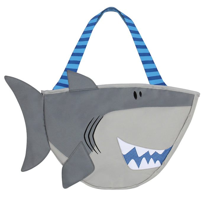 #variant_shark