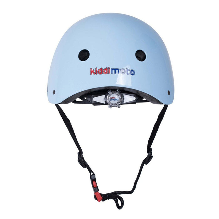 #variant_blue goggle
