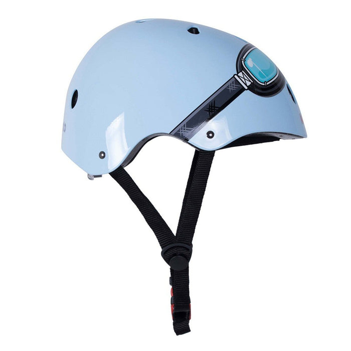 #variant_blue goggle