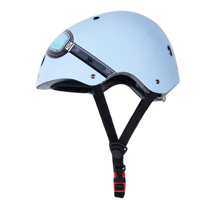 #variant_blue goggle