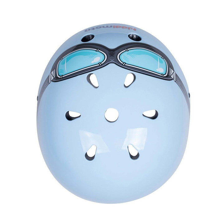 #variant_blue goggle