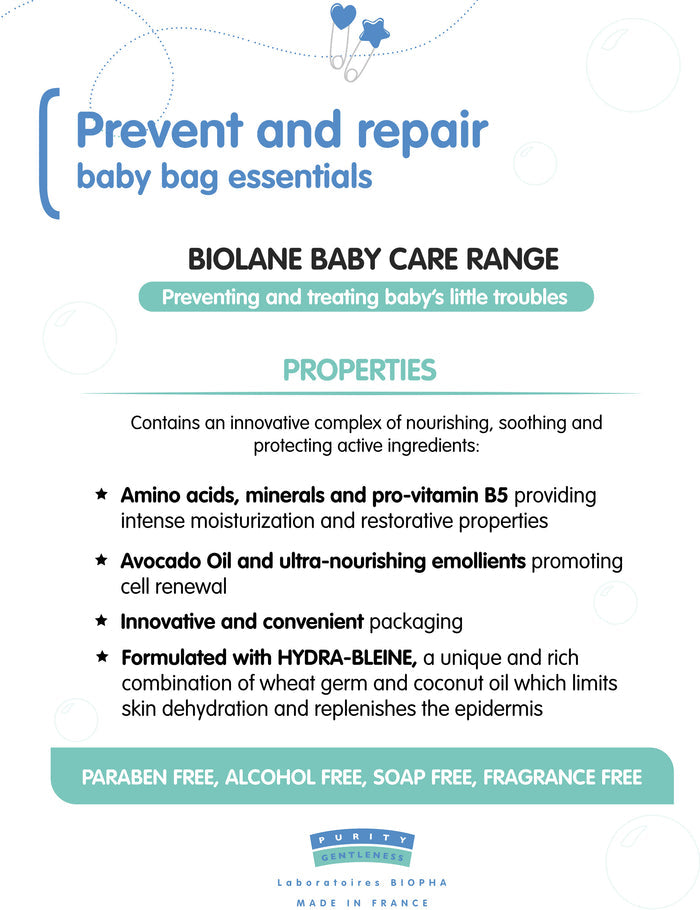 Bio Organic Arnica Gel