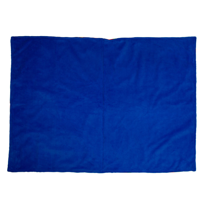 #variant_Shark