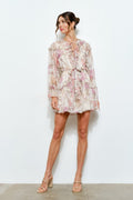 Bloom Dress