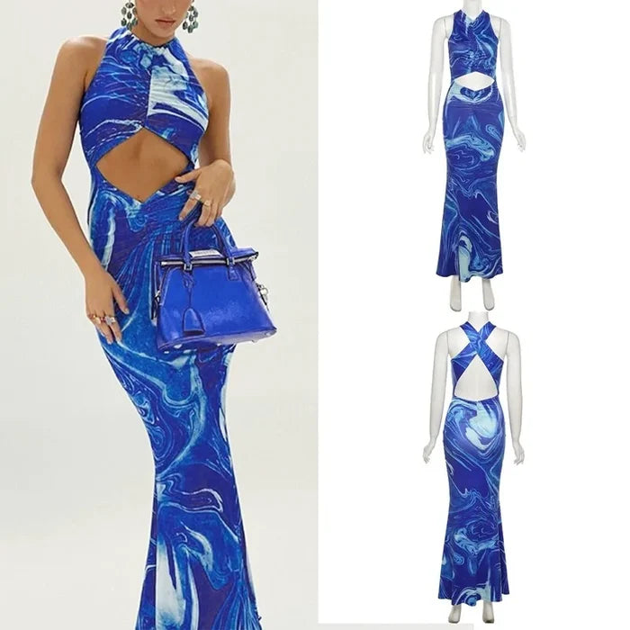 Bodycon Dress For Women Rieworkes