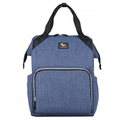 #variant_dark blue