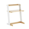 Boori Adjustable Oslo Study Desk