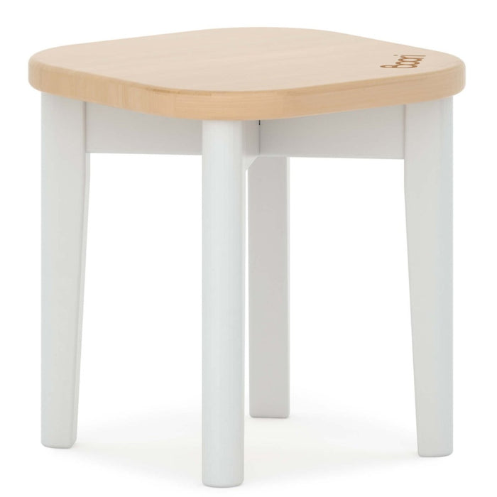 Boori Tidy Stool