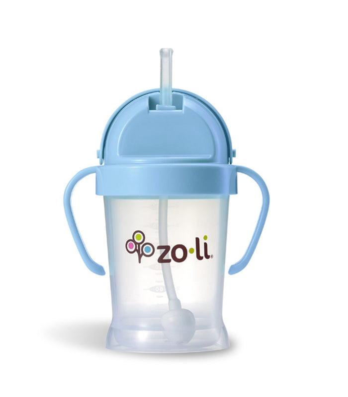 BOT XL Straw Sippy Cup 9oz