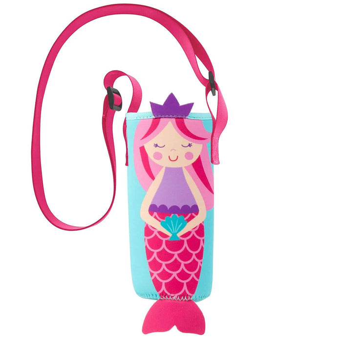#variant_mermaid