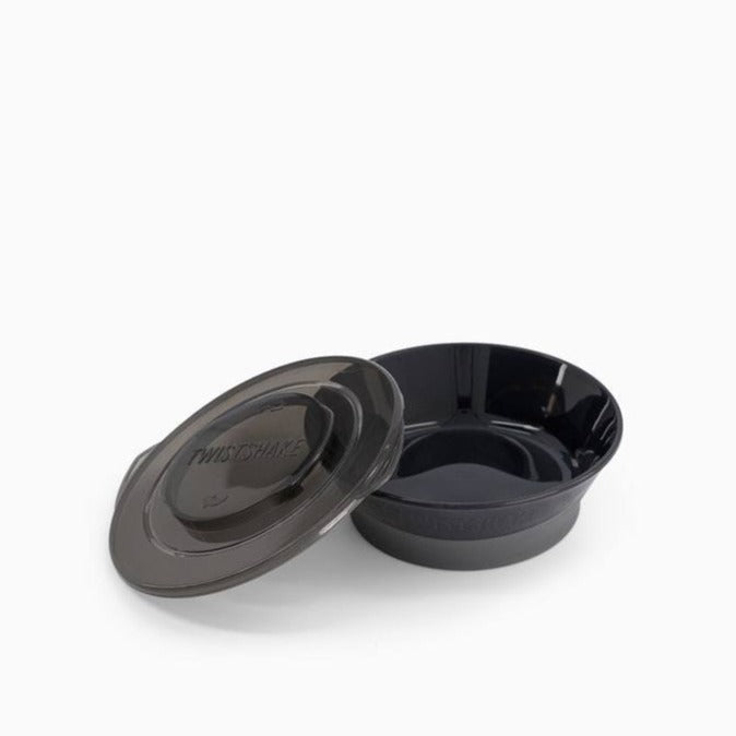 #variant_Black