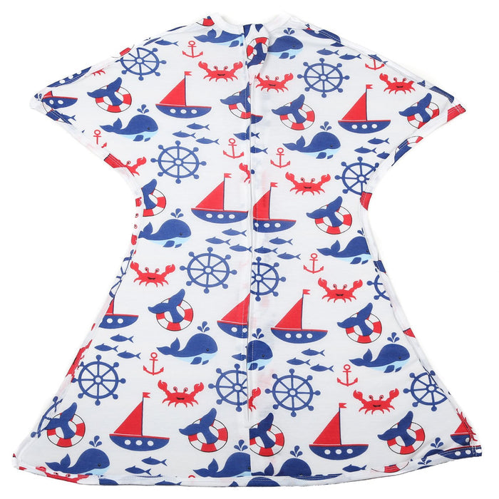#pattern_boy-nautical