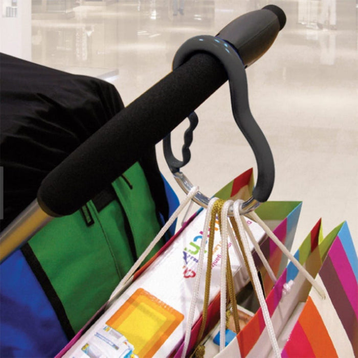 Brica® Stroller Hook