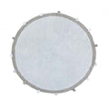 #variant_Soft Blue