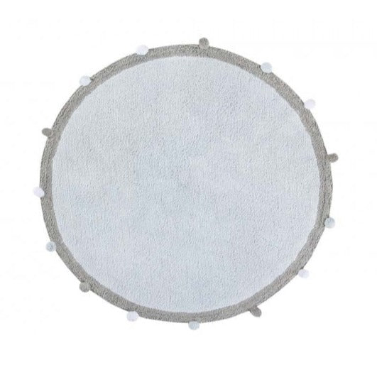#variant_Soft Blue