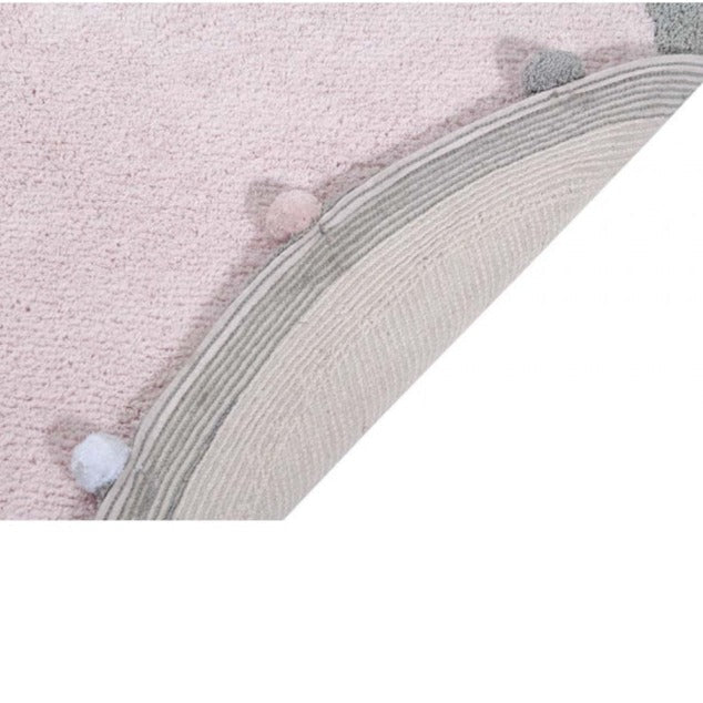 #variant_Soft Pink