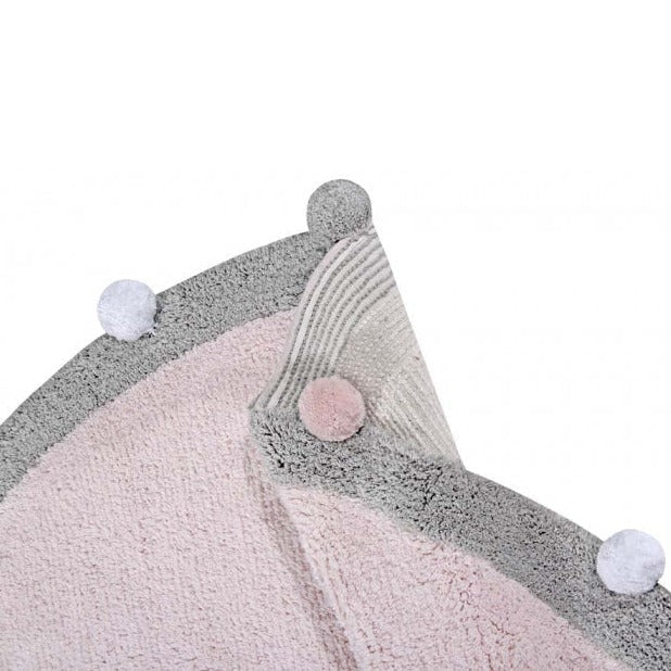 #variant_Soft Pink